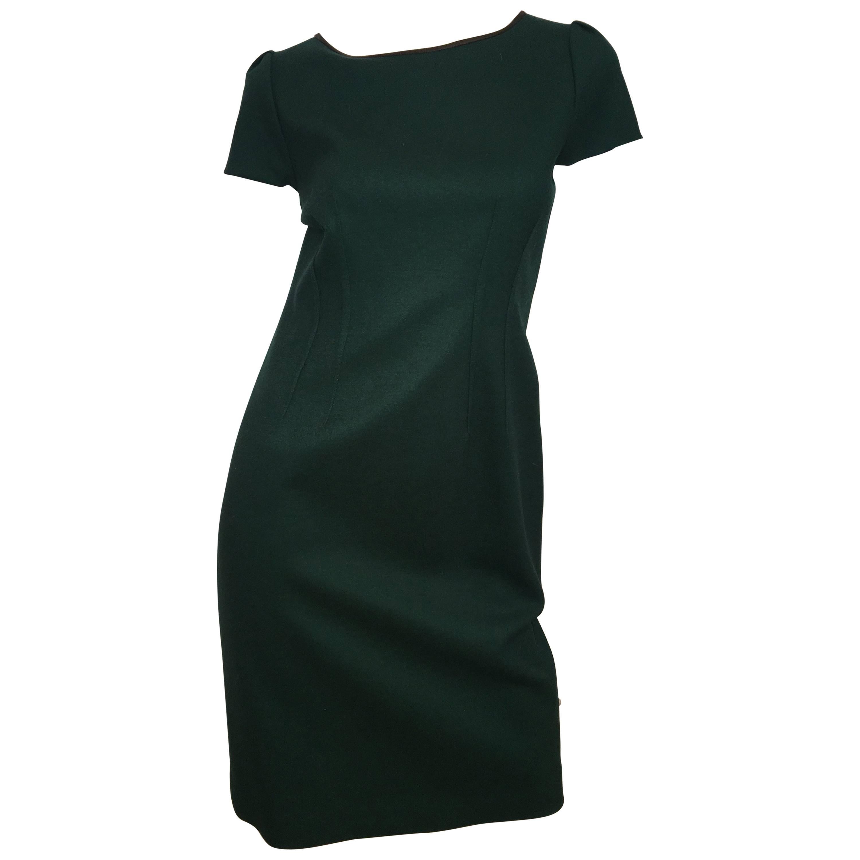 Elie Tahari Sale Dresses